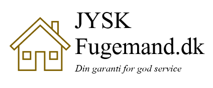 Jysk Fugemand
